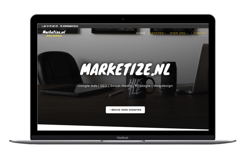Website Mockup-min