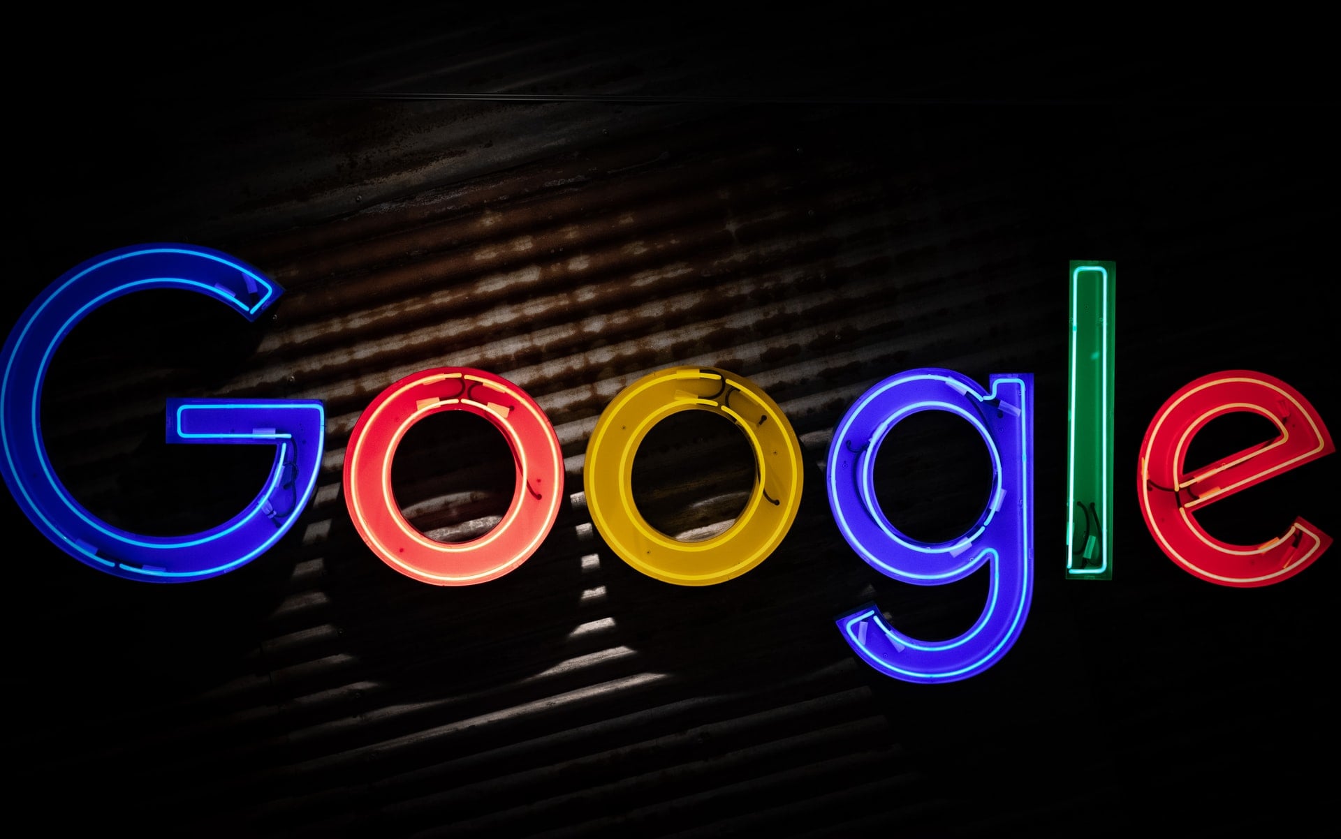 Google Ads Google Ads