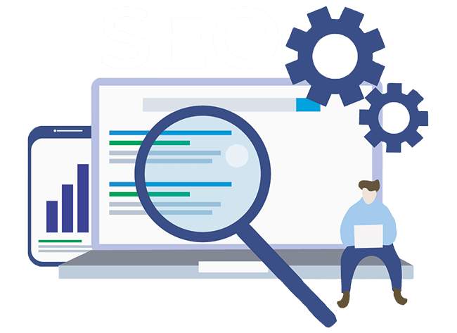 seo marketing seo marketing