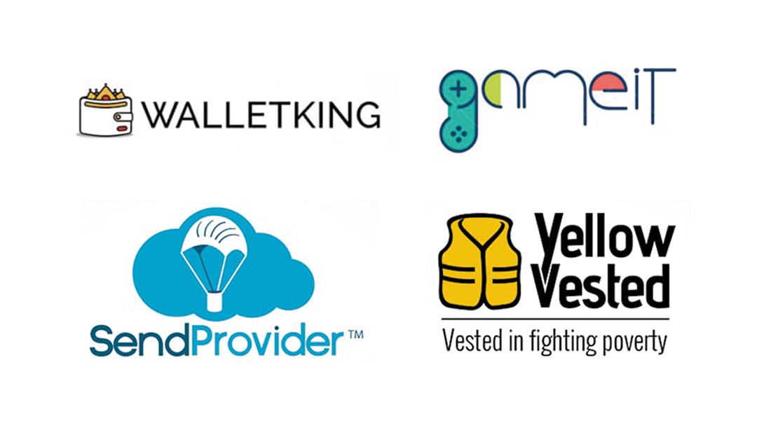logo laten ontwerpen logo laten ontwerpen