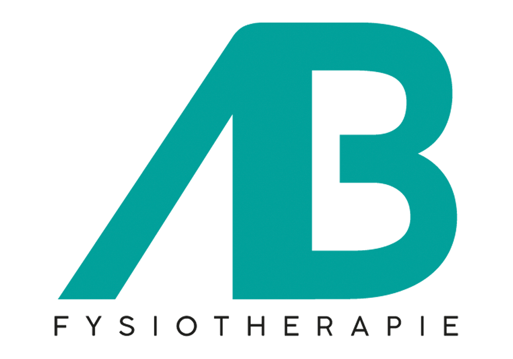 AB Fysiotherapie AB Fysiotherapie