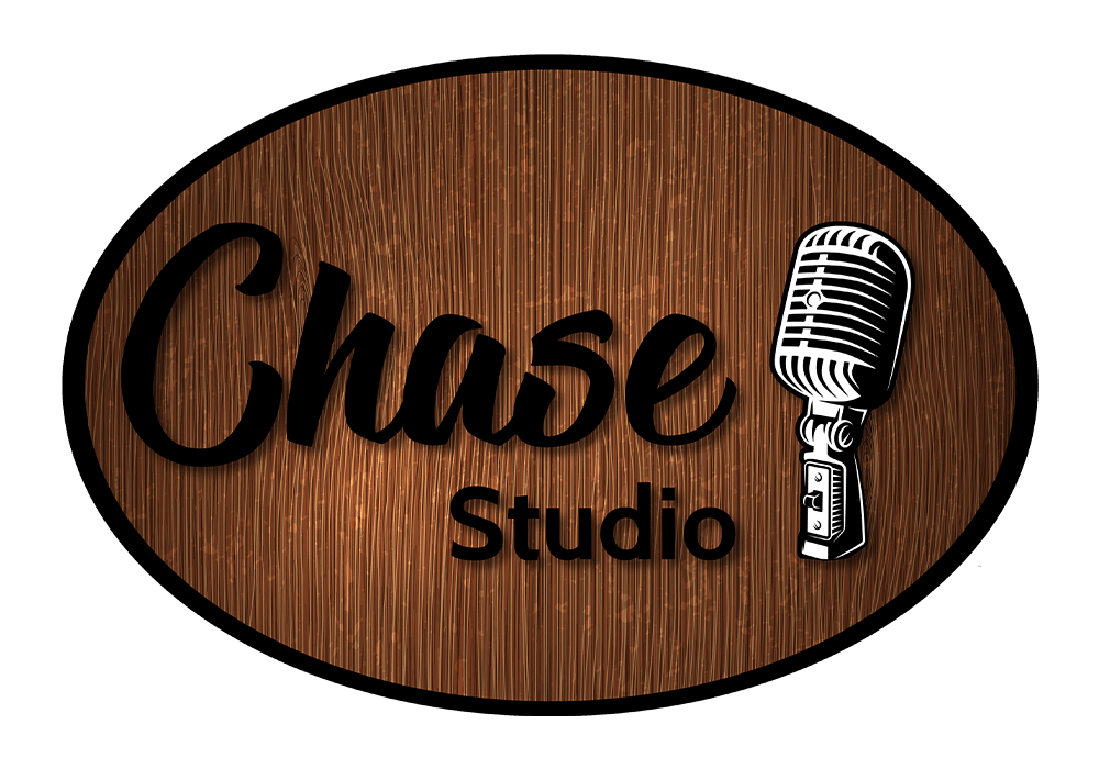 Chase studio Chase studio